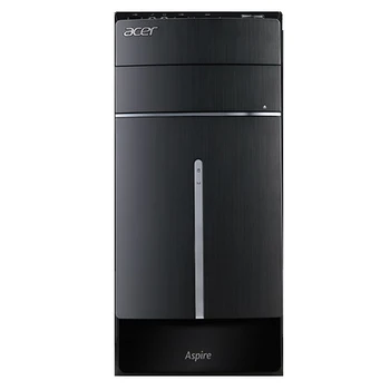 Acer Aspire TC605 Refurbished Desktop